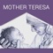 Learn the story of a selfless missionary who brought hope, love, and salvation in this high quality mobile app of Mother Teresa Quotes