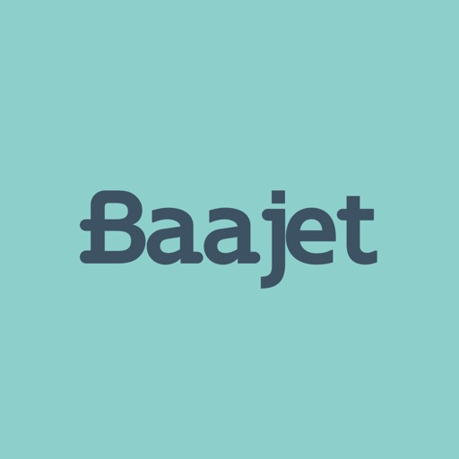 Baajet