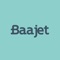 Baajet is a simple budget tracking app focuses on minimalism and usability