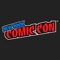 The New York Comic Con App is your digital guide to everything NYCC, providing you with the latest news, Guest announcements, Exhibitor info and much more