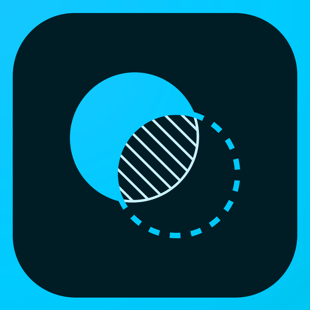 download photoshop mix app store