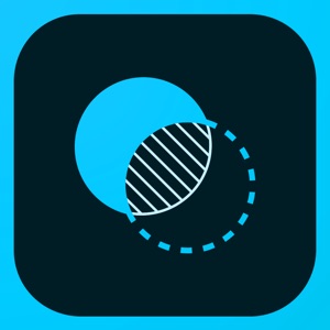 Adobe Photoshop Mix - Cut out, combine, create download