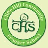 Cliffe Hill CPS