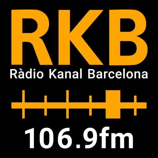 RKB