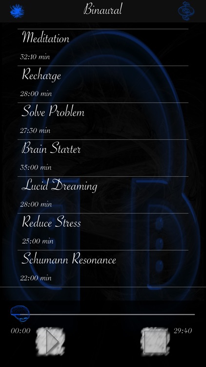 Binaural Beethoven Pro
