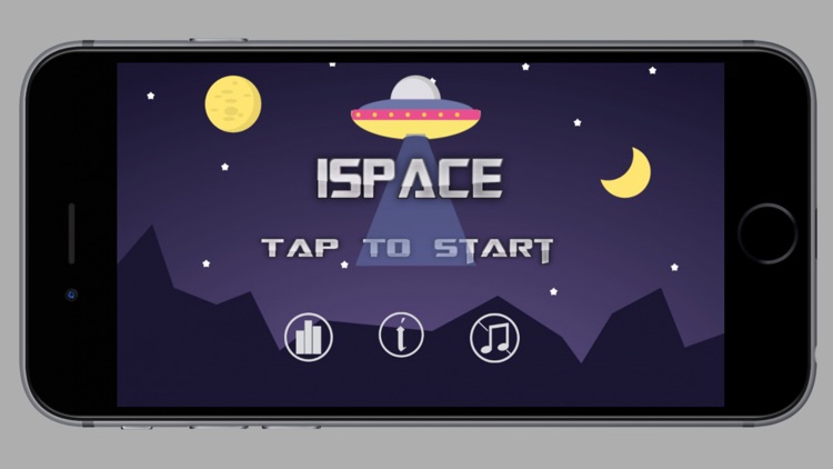 iSpace Ball Pro