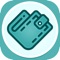Are you looking for Expense Tracker then Single expense is a top daily expense tracker and monthly expense tracker app
