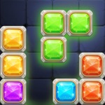 Block Puzzle - Blast Jigsaw