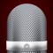 HD Recorder Pro is the best audio and voice memo recording application which is very easy to use and smart interface helps user to recording and sharing to cloud documents and it also helps to record audio in different formats