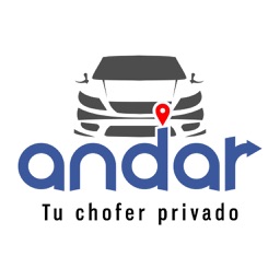 ANDAR