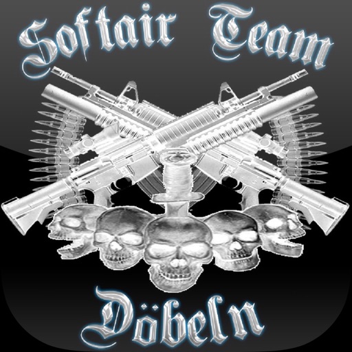 Softair Team-Döbeln