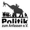 Politik zum Anfassen e.V.