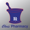 Chris' Pharmacy