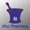 The Chris' Pharmacy app is a free application for your smartphone that connects you to your local Chris' Pharmacy & Gifts, located in Maurepas and Port Vincent, LA