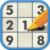 Sudoku Mania - Logic Game