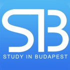 Studyinbudapest - Admission