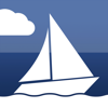 Sea Weather Professional - appdoctors UG