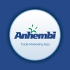 Anhembi Trade Marketing
