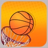 Basketball shooting Champions