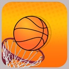 Top 28 Sports Apps Like Basketball shooting Champions - Best Alternatives