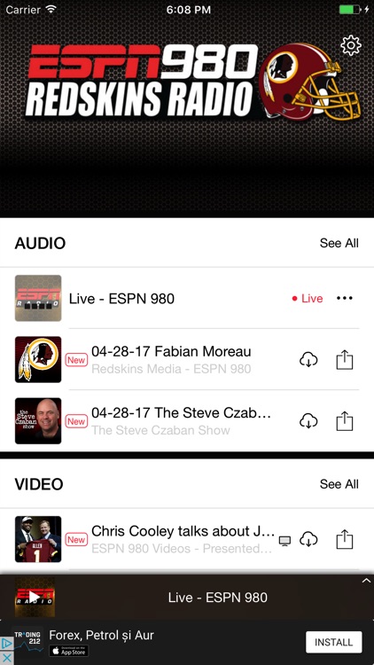 ESPN 980