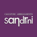 Sandrini Calzature