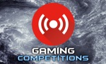 Online Gaming Clashes for TV
