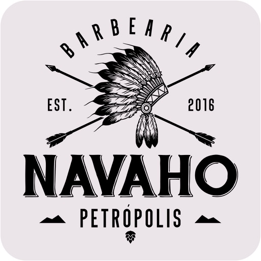 Navaho - Cartão Fidelidade icon