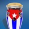 All the afro latin rhythms with the highest sound quality