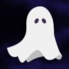 Halloween Ghost Night