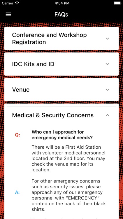 IDC 2019 screenshot-6