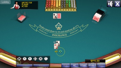 Casino - Juegos de Azar screenshot 2