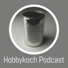 Hobbykoch Podcast