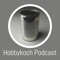 Entdecke neue Rezepte mit dem Hobbykoch Podcast