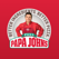 Papa John's Pizza