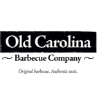 Old Carolina