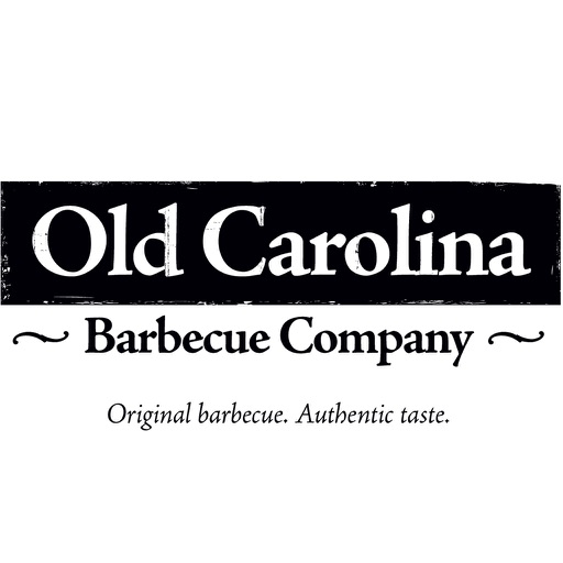 Old Carolina Icon