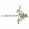 The Upper Level Spa