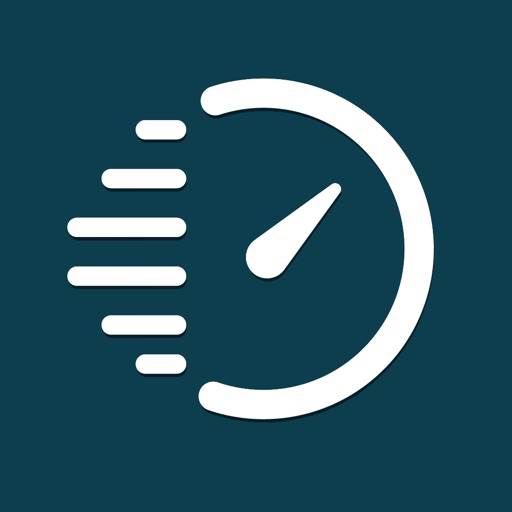 Time Tracker by Fleet Complete