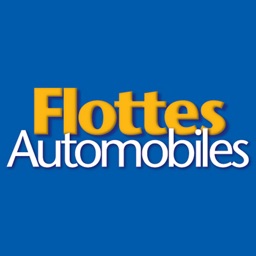 Flottes Automobiles