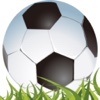 סקורר - אתר הכדורגל שלנו