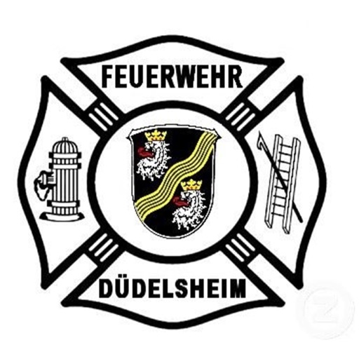 FFW Düdelsheim