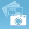 "On-site Photo Management" is an application for those who take pictures of constructions at work