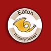 Eaton Primary School