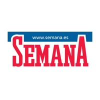 REVISTA SEMANA Reviews