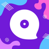 no app image