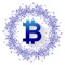 What crypto currency profit calculator is all about
