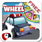 Top 49 Games Apps Like TalKing Motors Wheel: Preschool and Kindergarten Learning Puzzle Games with sound and interaction for Toddler kids Explorers - Macaw Moon - Best Alternatives