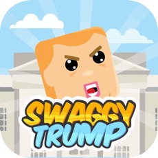 Activities of Swaggy Trump