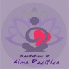 Meditations of Alma Pacifica